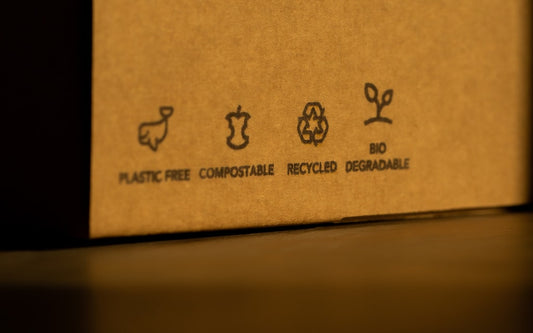Comment réaliser un bon packaging personnalisé ?
